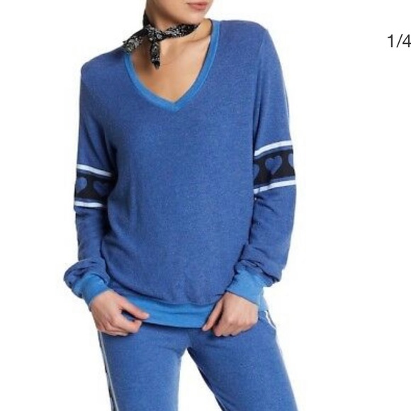 Wildfox Sweaters - Wildfox sweater!!